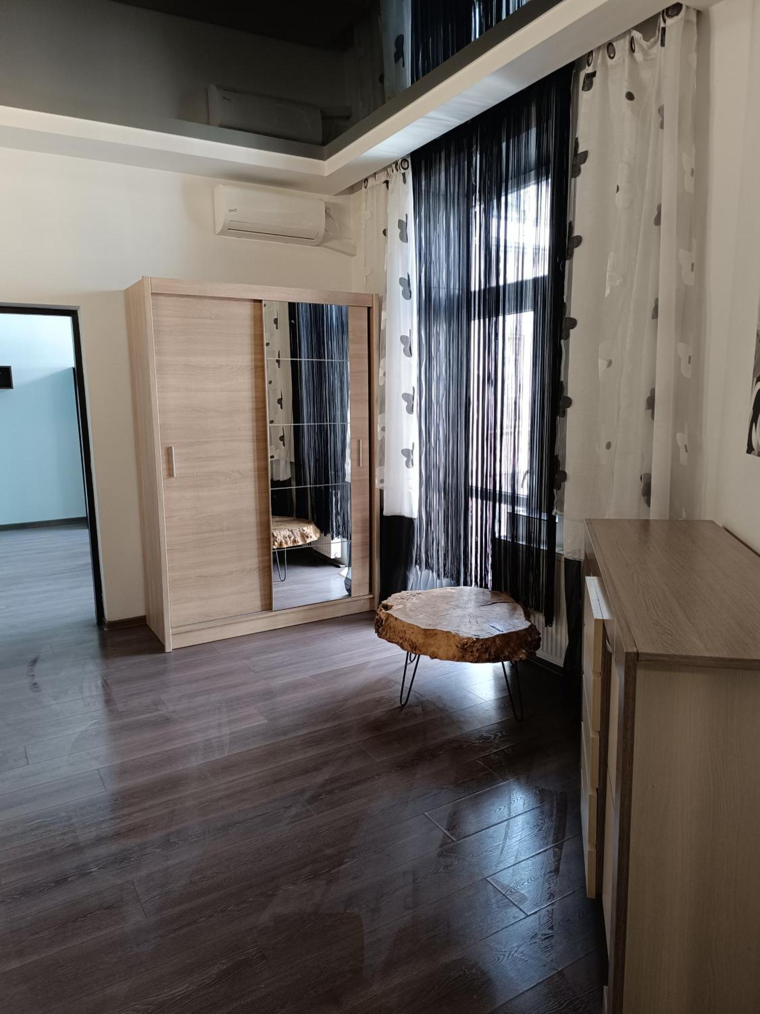 לבוב Apartments Zefir מראה חיצוני תמונה