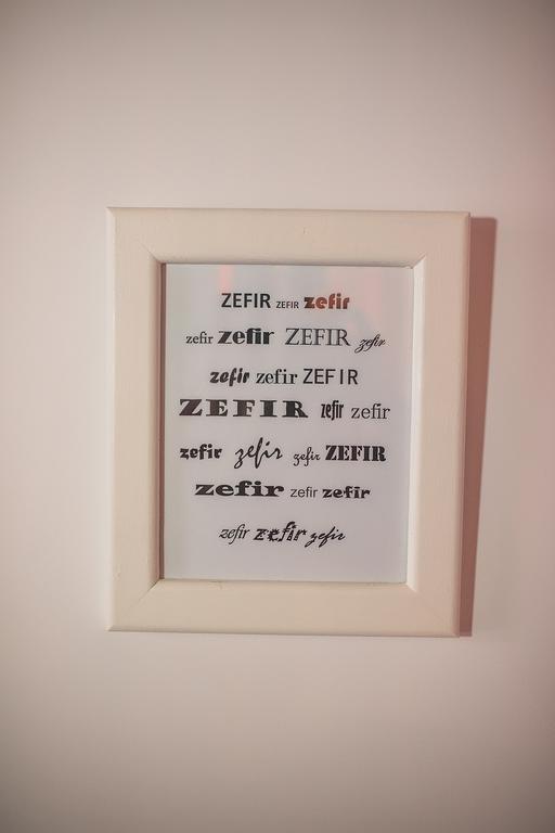 לבוב Apartments Zefir מראה חיצוני תמונה